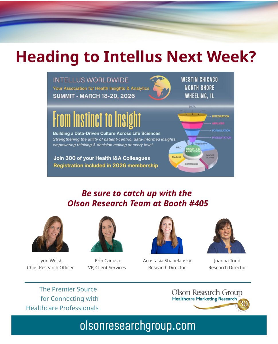 Olson Research Group tweet media