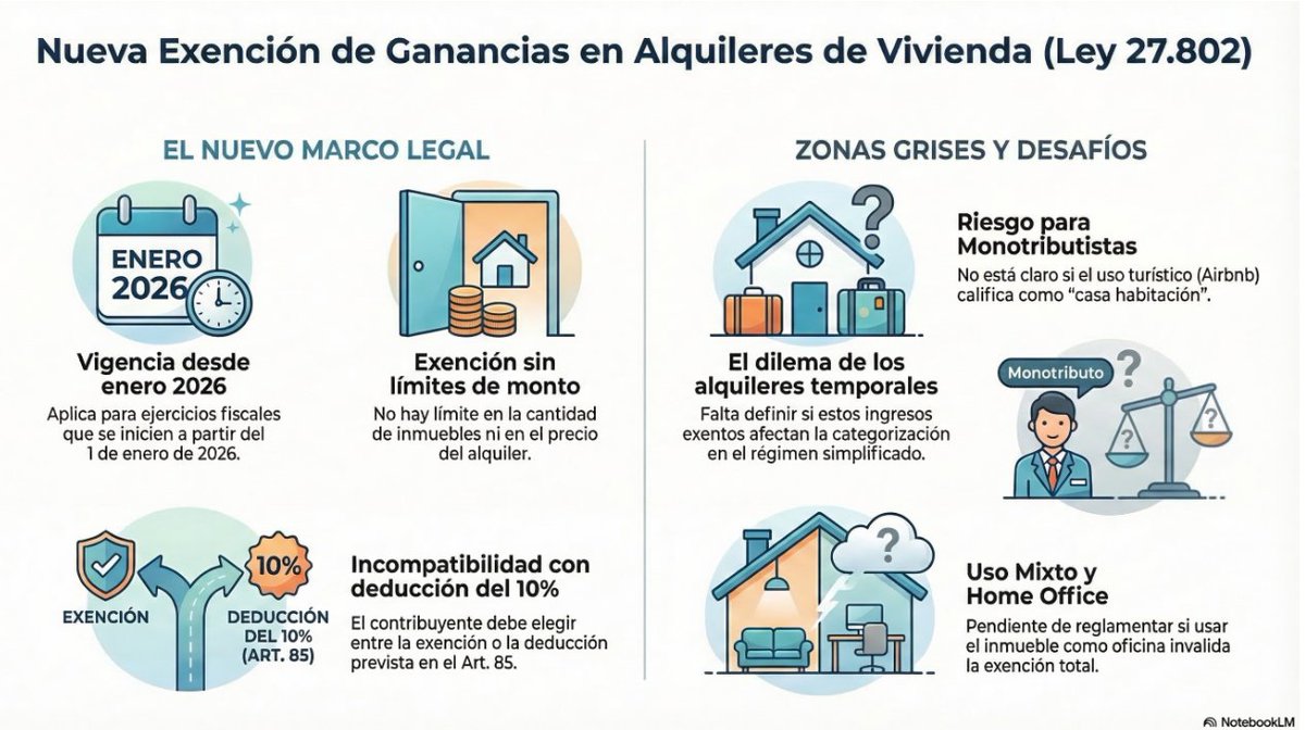 tributum.news tweet media