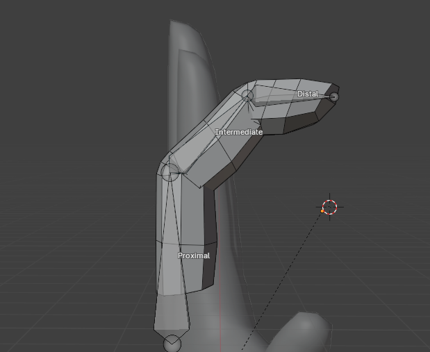 うた/Uta tweet media