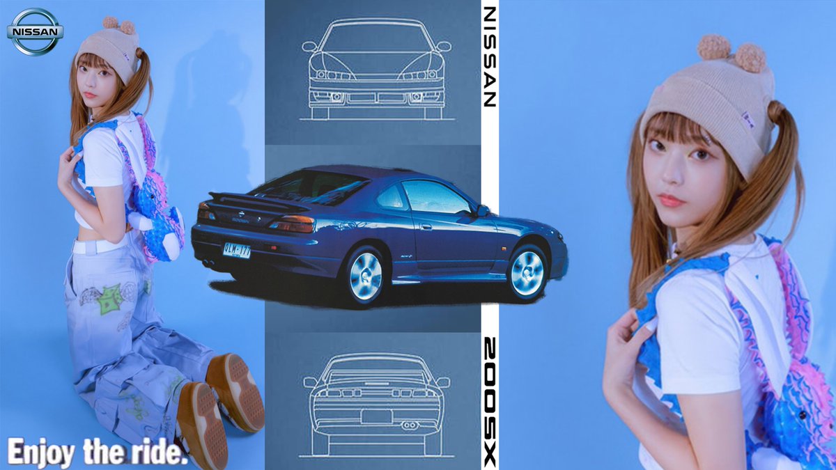 slippscheesy tweet media