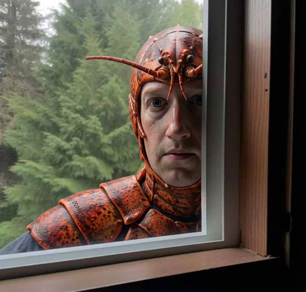 Min Choi tweet media