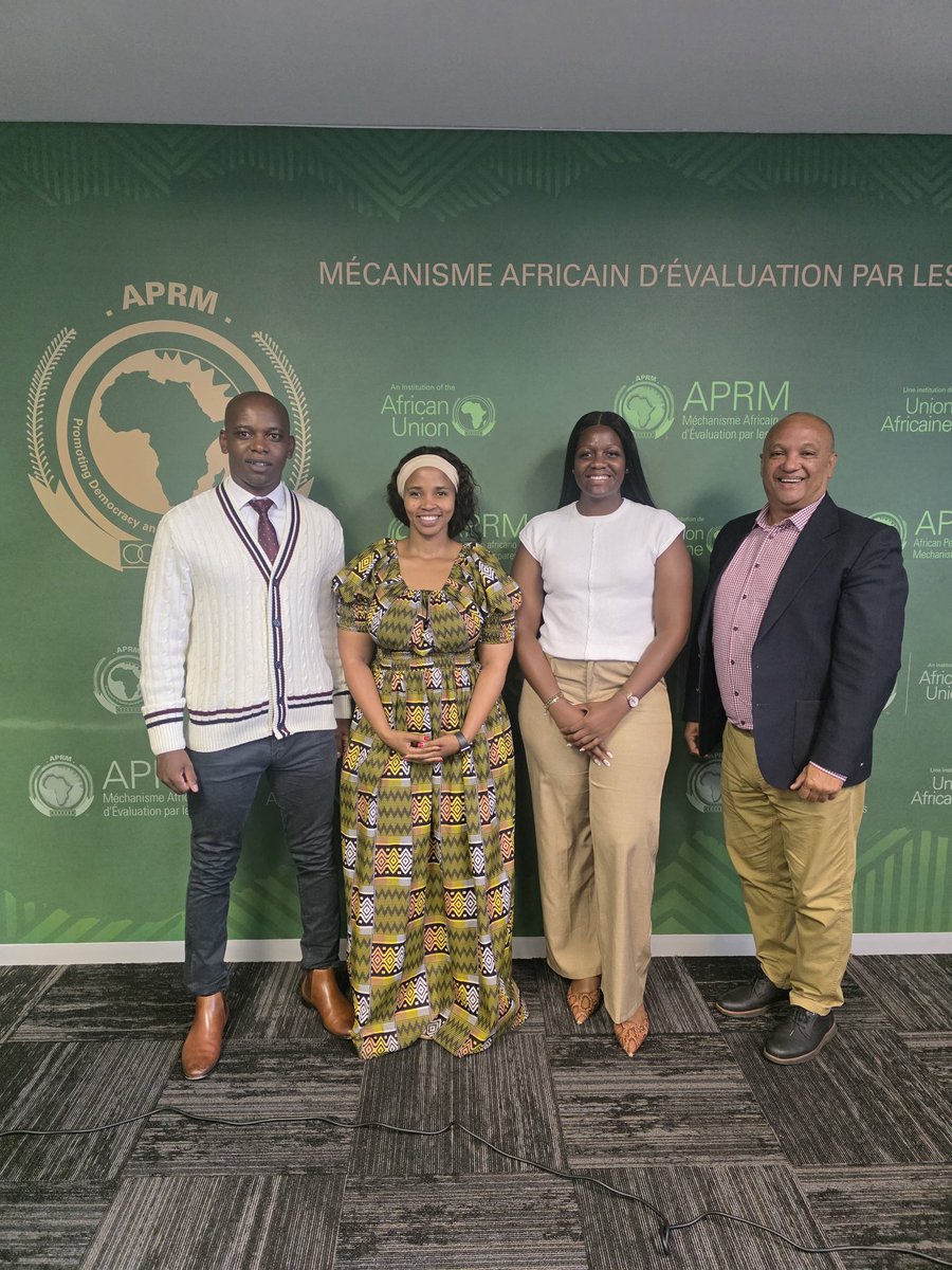 Lennon Monyae tweet media