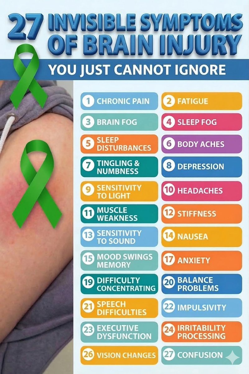 Connor lynes tweet media