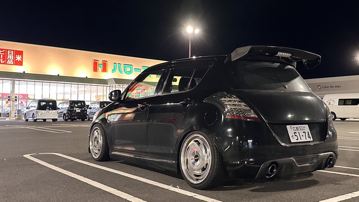 あおい tweet media