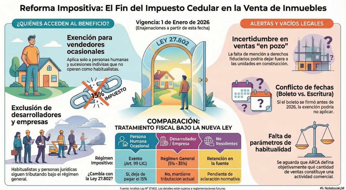 tributum.news tweet media