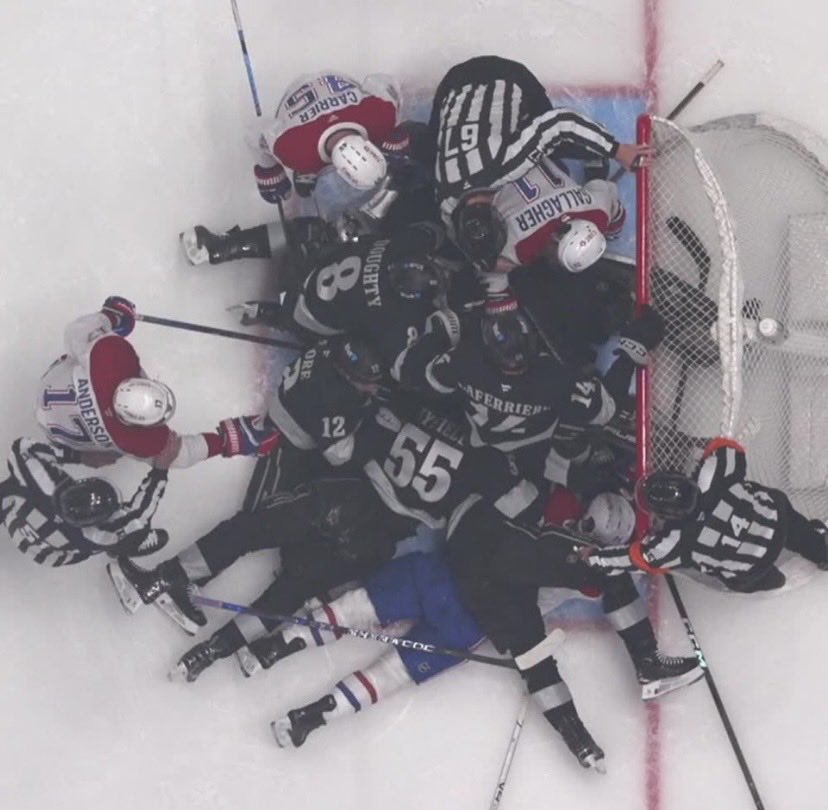 Dominique Benoit tweet media