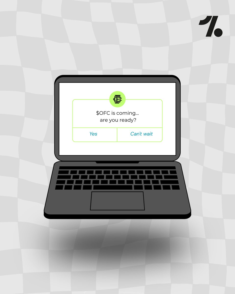 mohdafham tweet media