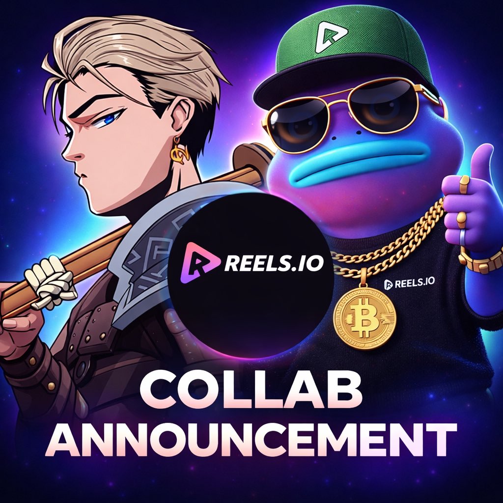 Presidentpush tweet media