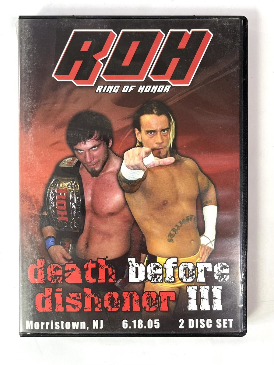 Premier Wrestling Network tweet media