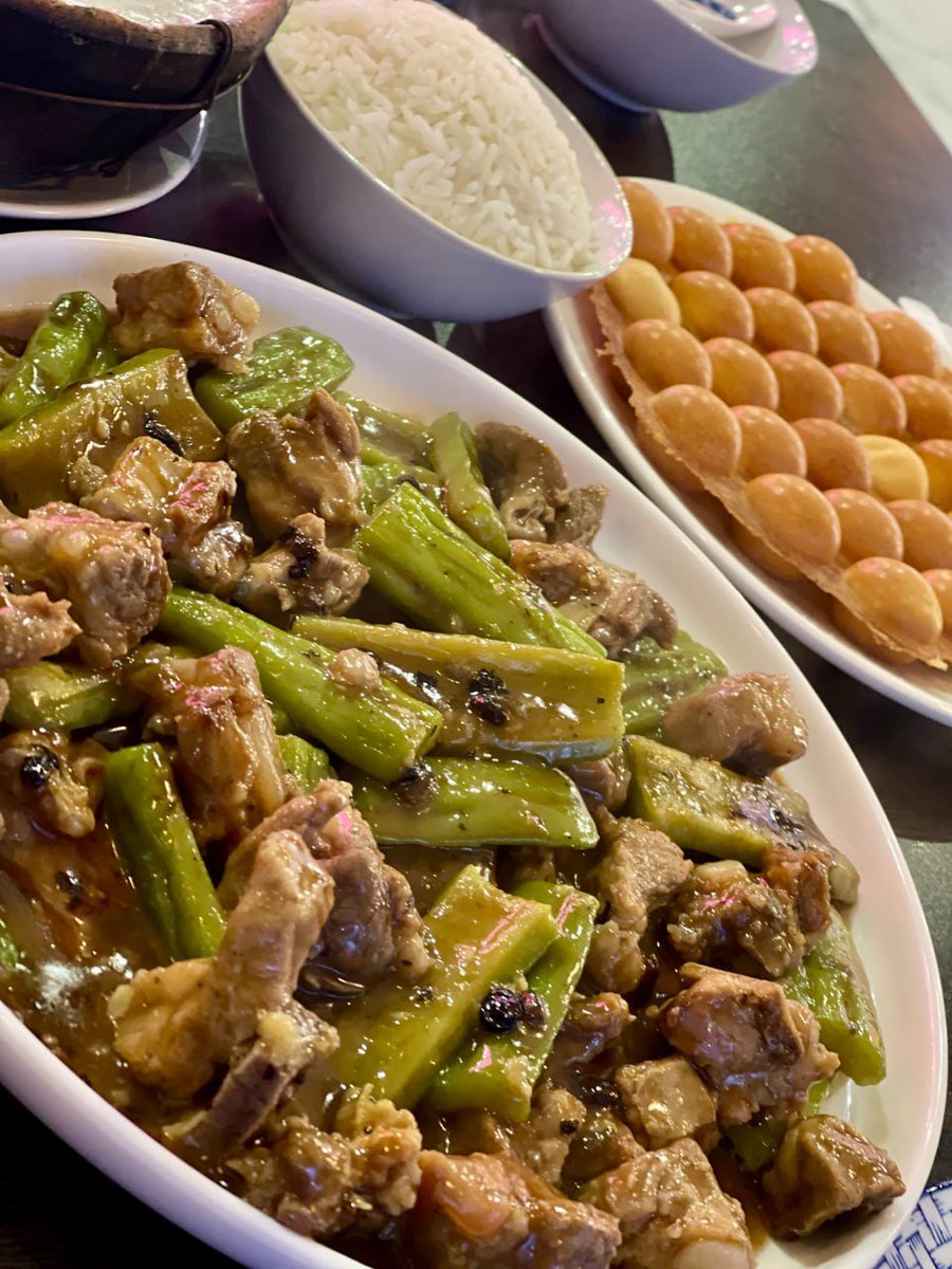 夏夏🍑 tweet media