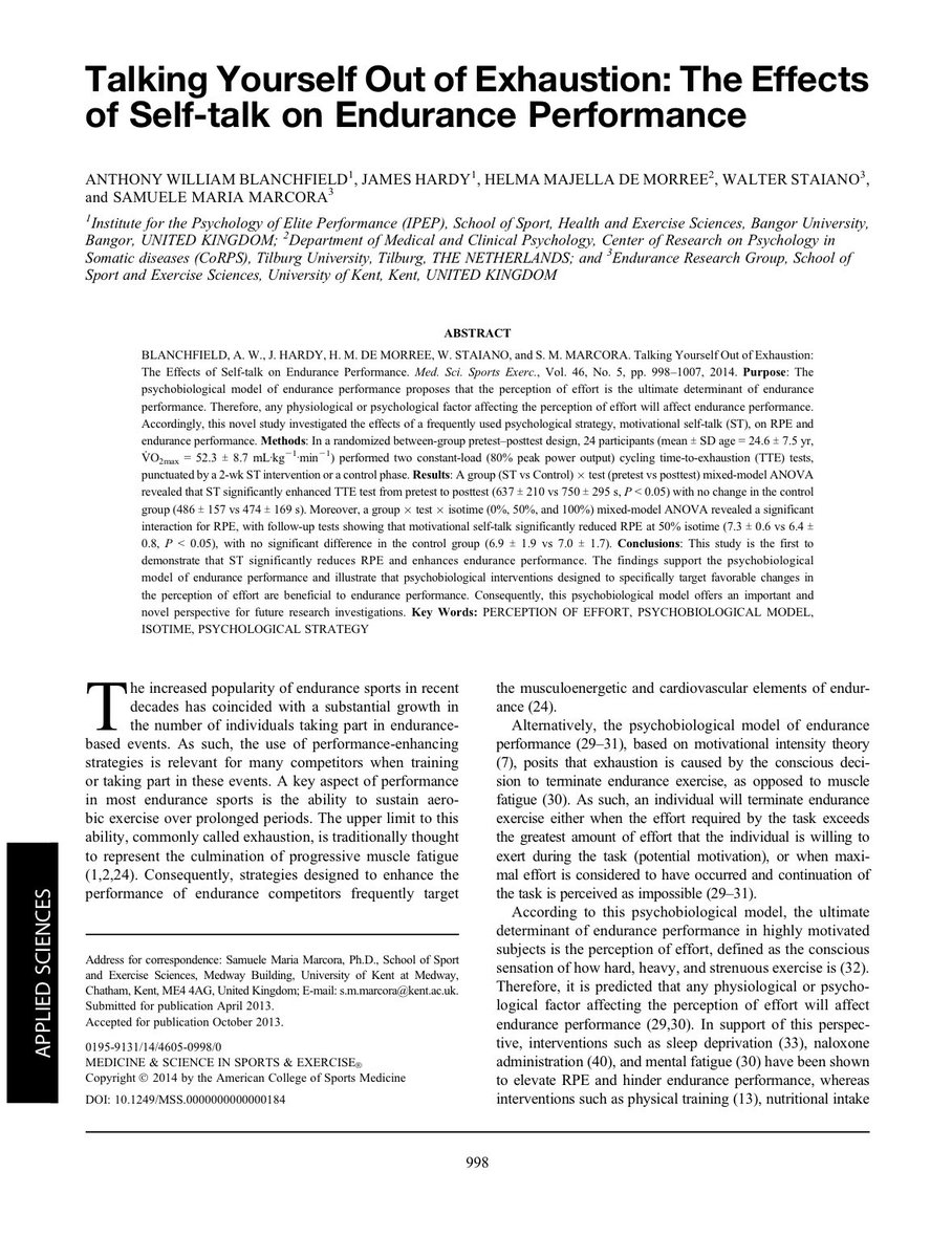 Corey Twine tweet media