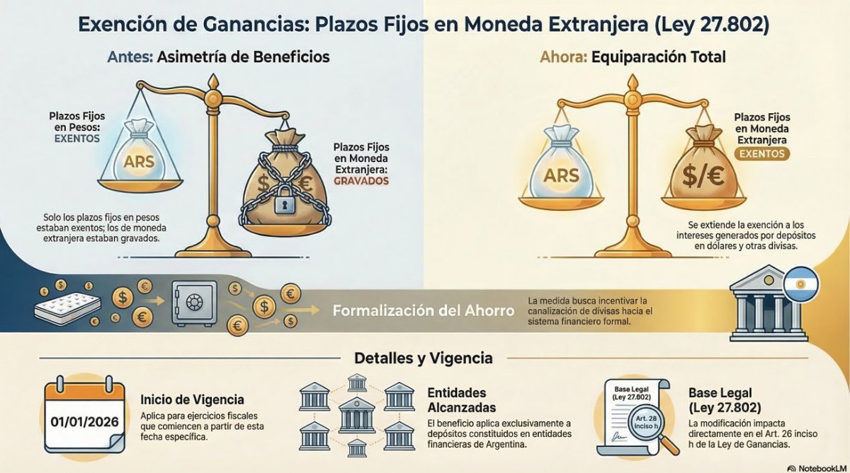 tributum.news tweet media