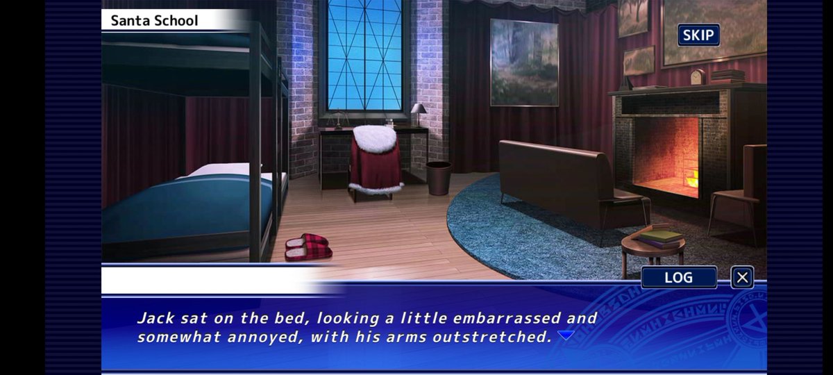 KDE: KUMAKAZE tweet media