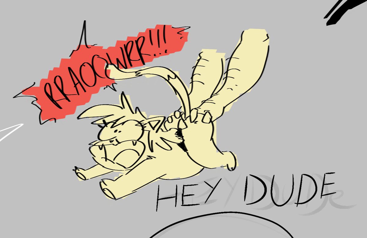 KITTY SWEEP

SQUISH THAT CAT