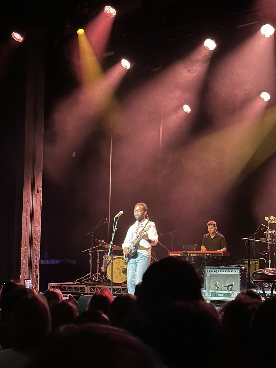 Jamie Martin tweet media