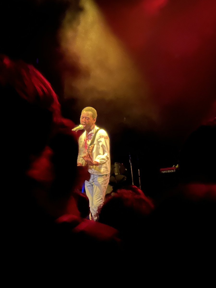 Jamie Martin tweet media