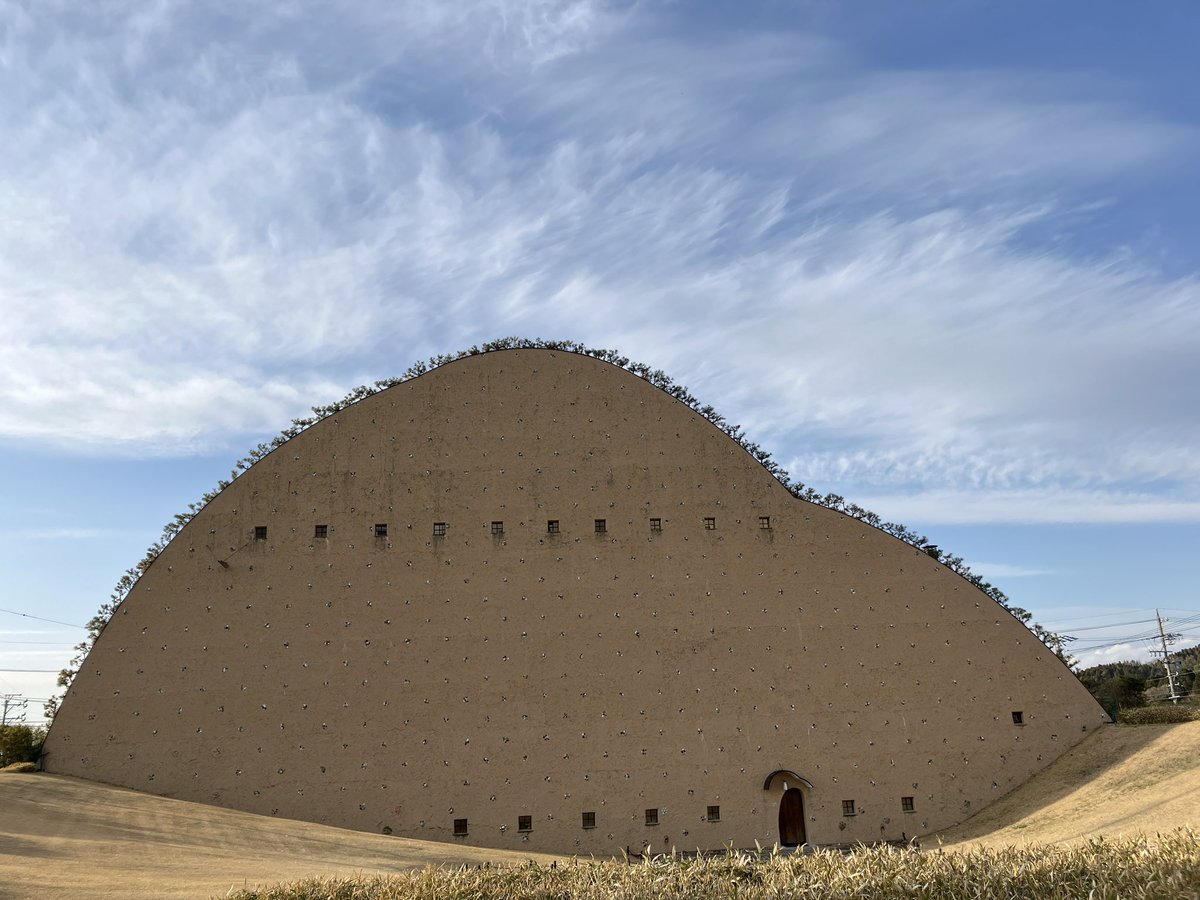 Hasu no hana tweet media