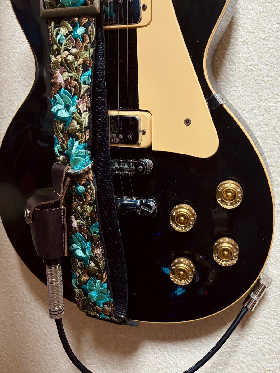 tarai→ tweet media