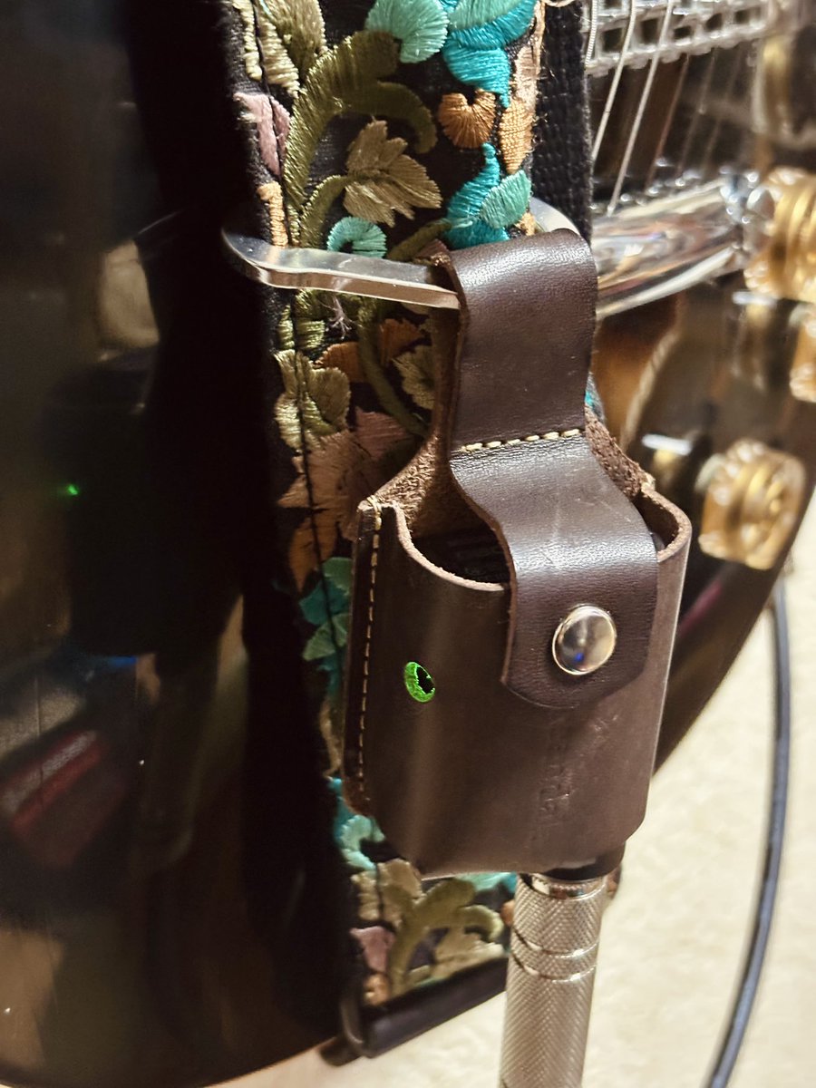 tarai→ tweet media