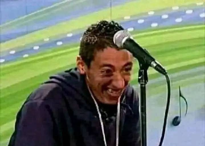 Papillons 85 tweet media