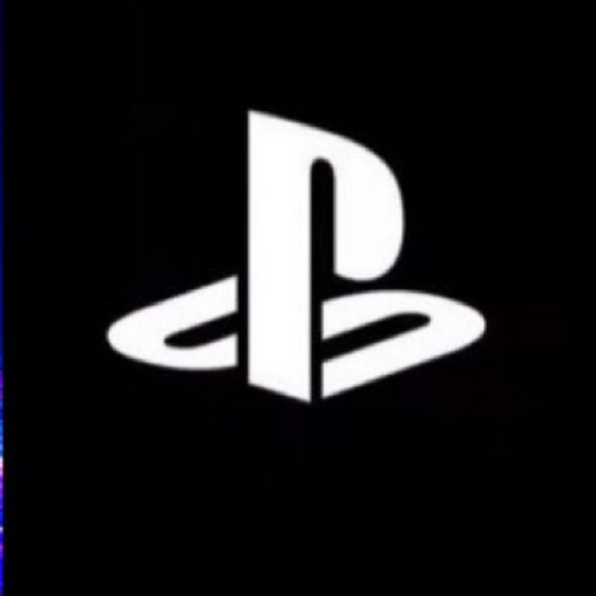 Pirat_Nation 🔴 tweet media