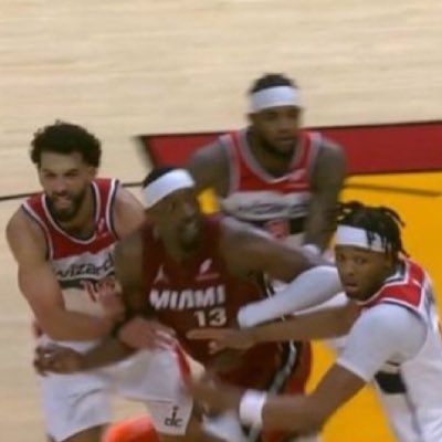 play-in merchant tweet media