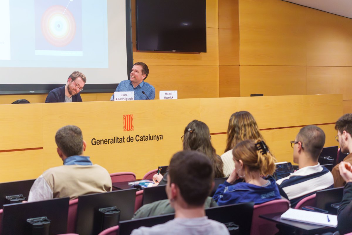 CEI International Affairs tweet media