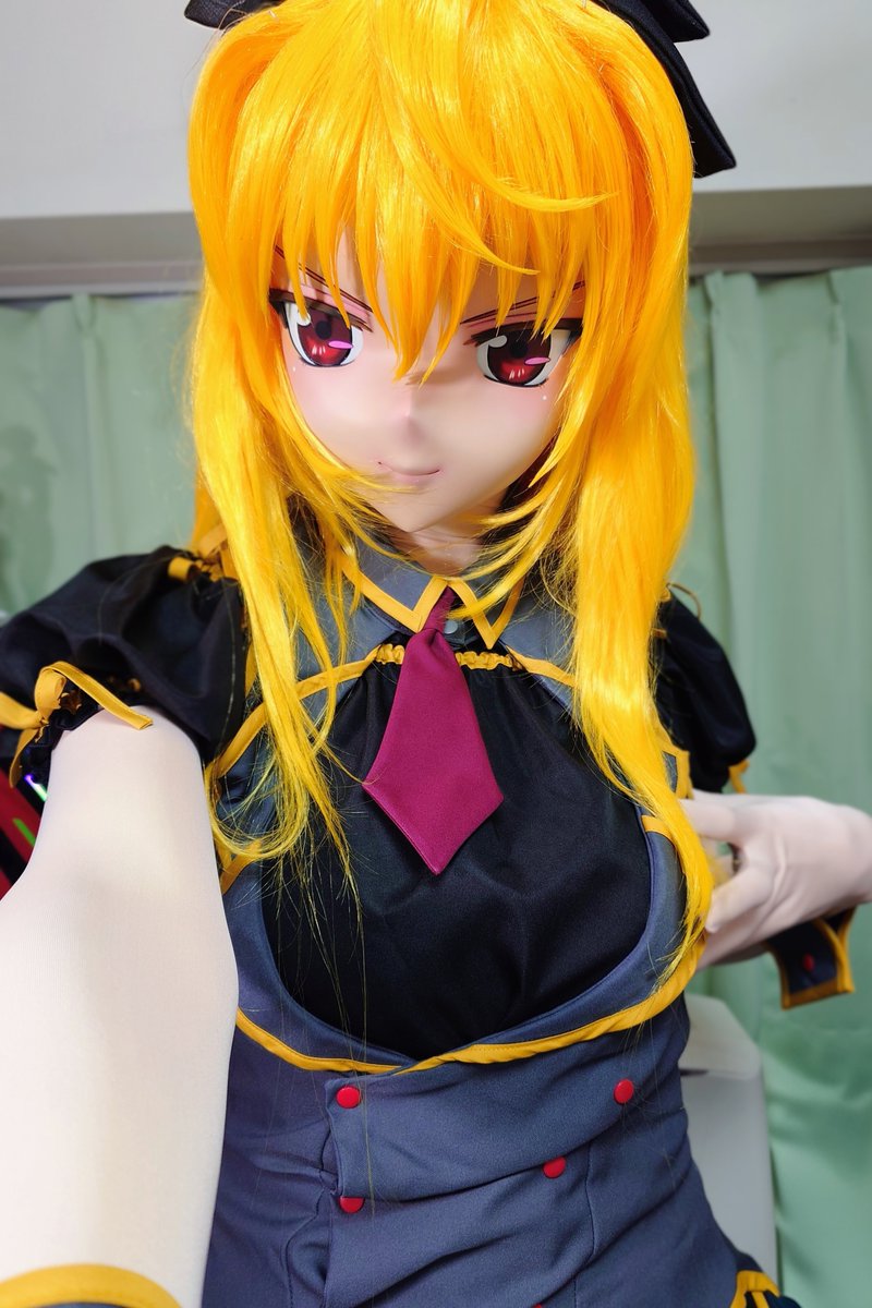 早坂ヒロキ／megezoufelon tweet media