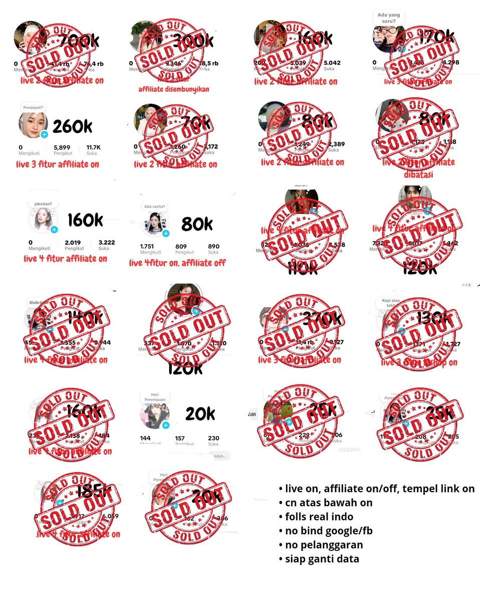 𝐩𝐢𝐛𝐢 𝐭𝐡𝐞 𝐤𝐢𝐝 • 1200+ testimoni tweet media