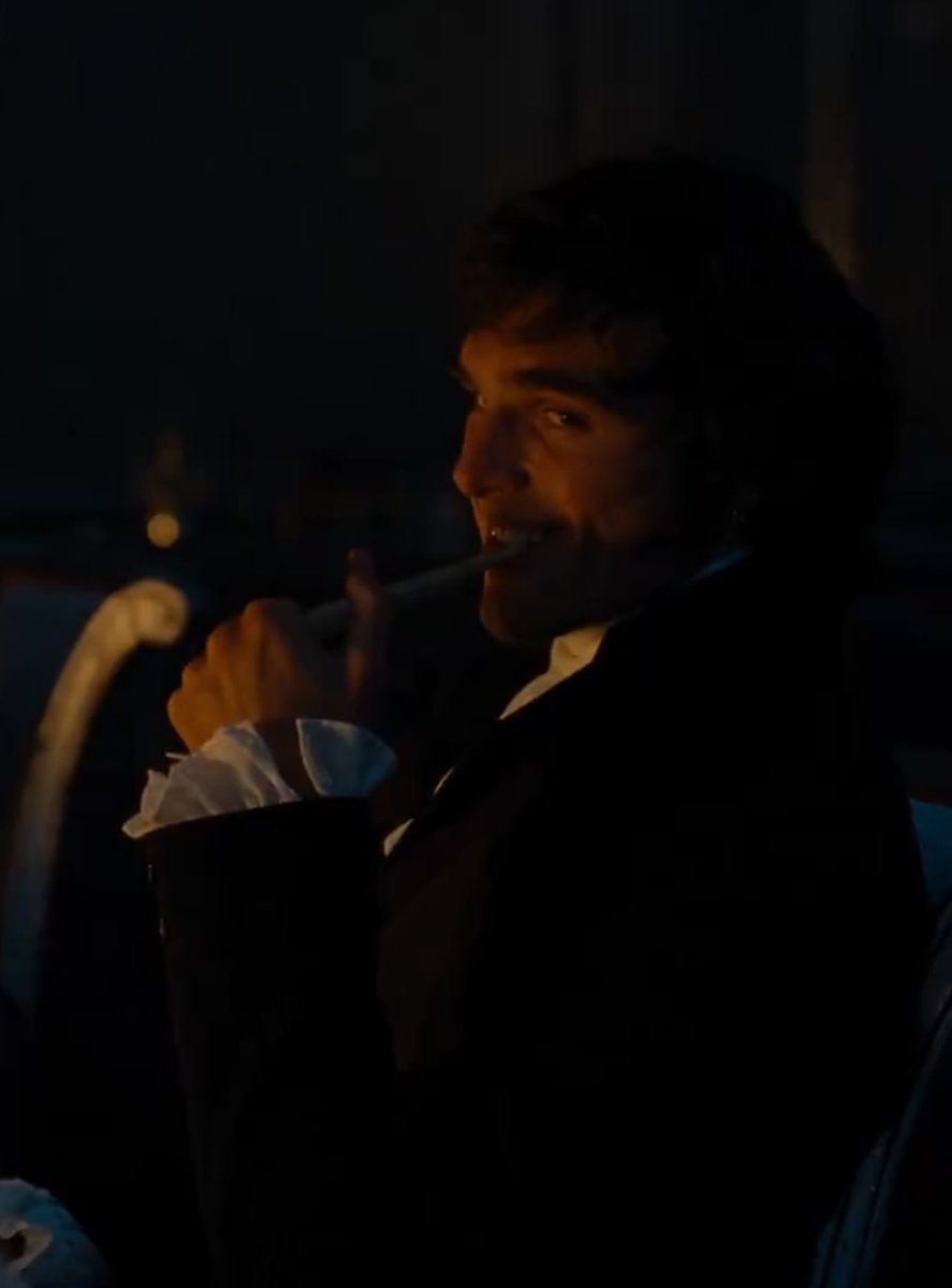 𝔩𝔞𝔲𝔯𝔢𝔫 🫀🥀 tweet media