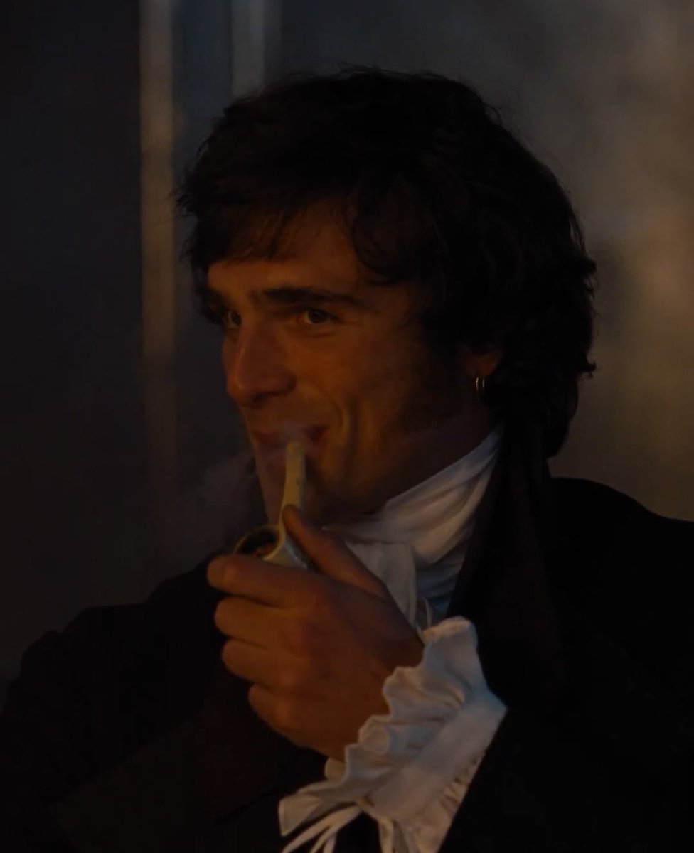 𝔩𝔞𝔲𝔯𝔢𝔫 🫀🥀 tweet media