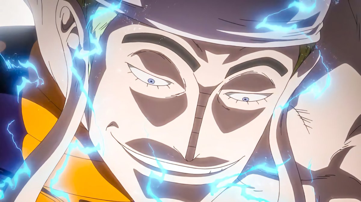 OpPerfectShots_'s tweet photo. Which character return would hype you up the most? https://t.co/L8K2PSKvsw