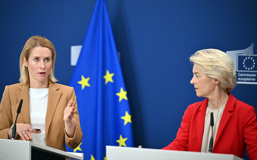 Euractiv France tweet media