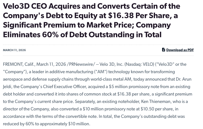 Tut C🅰️pital tweet media