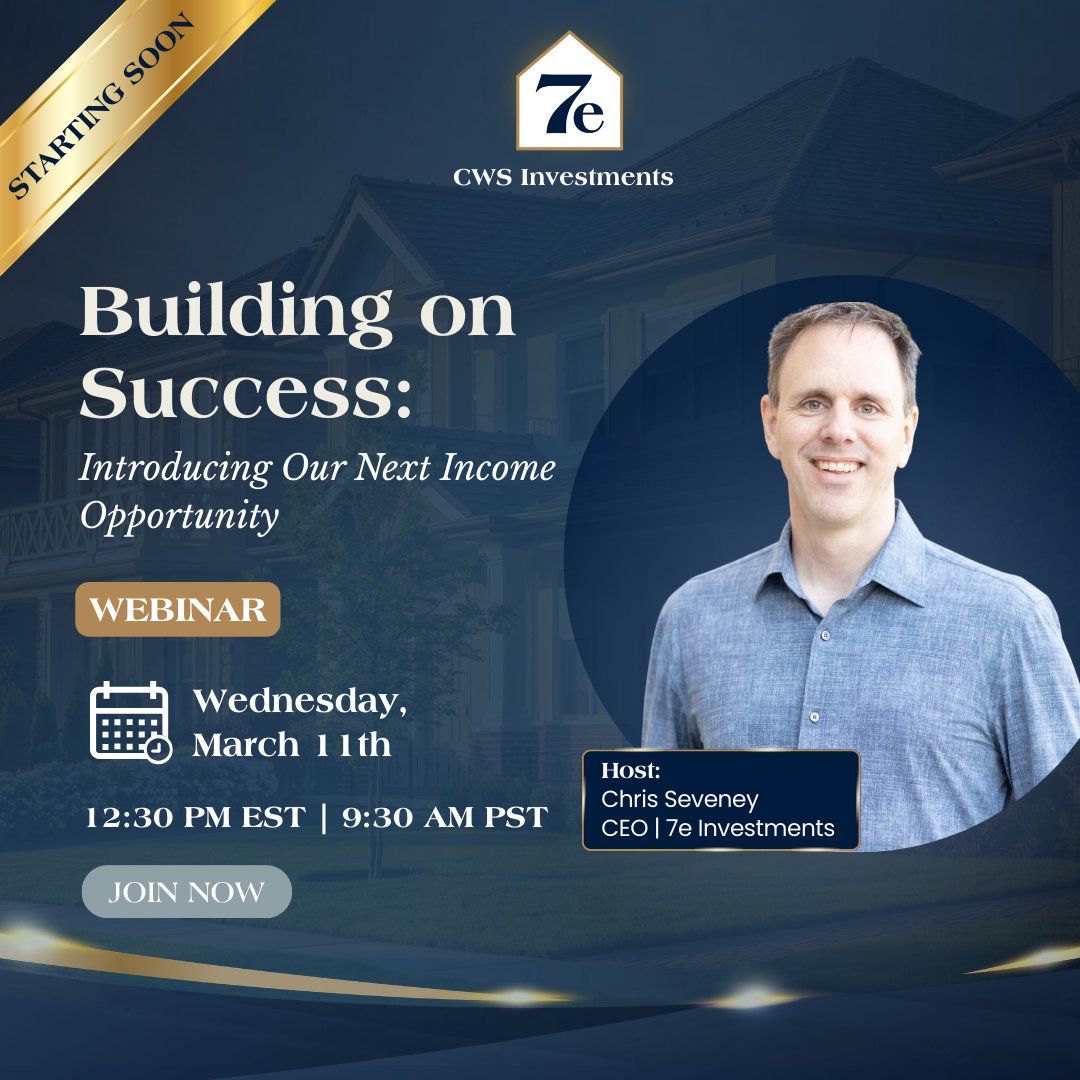 Chris Seveney tweet media