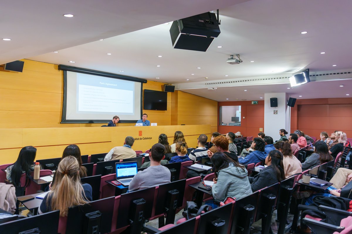 CEI International Affairs tweet media