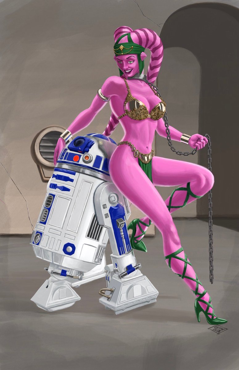 the K-man, accept no substitute tweet media