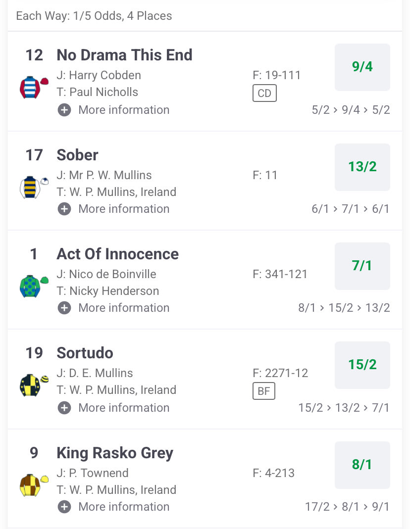 Paddy Power tweet media