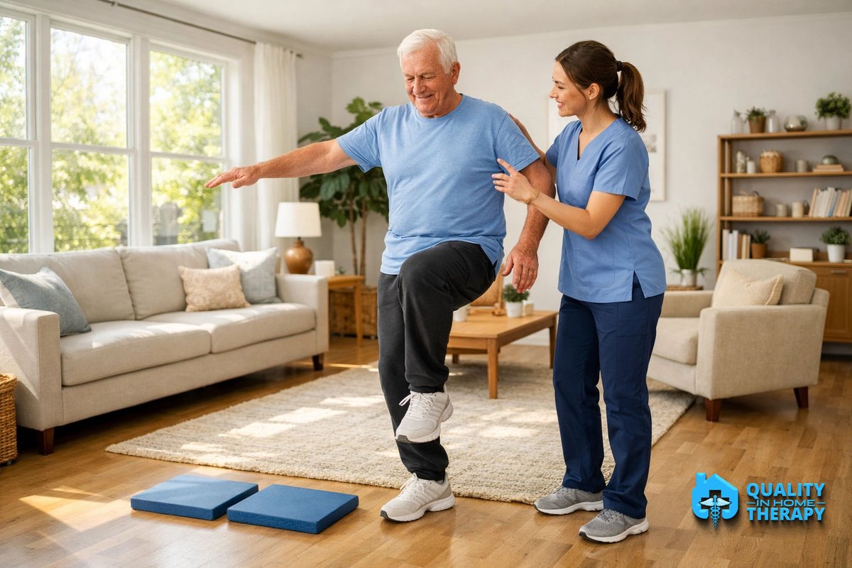 Vinnie Bombara tweet media