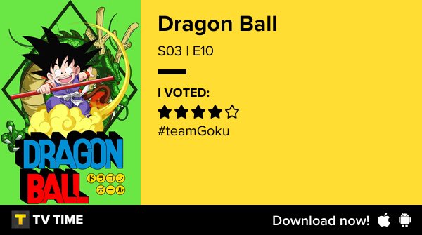 Fernanda Ene tweet media