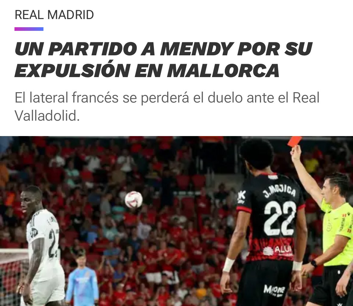 Juan Carlos Taura tweet media