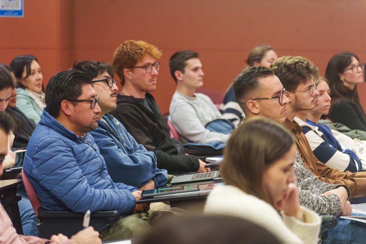 CEI International Affairs tweet media