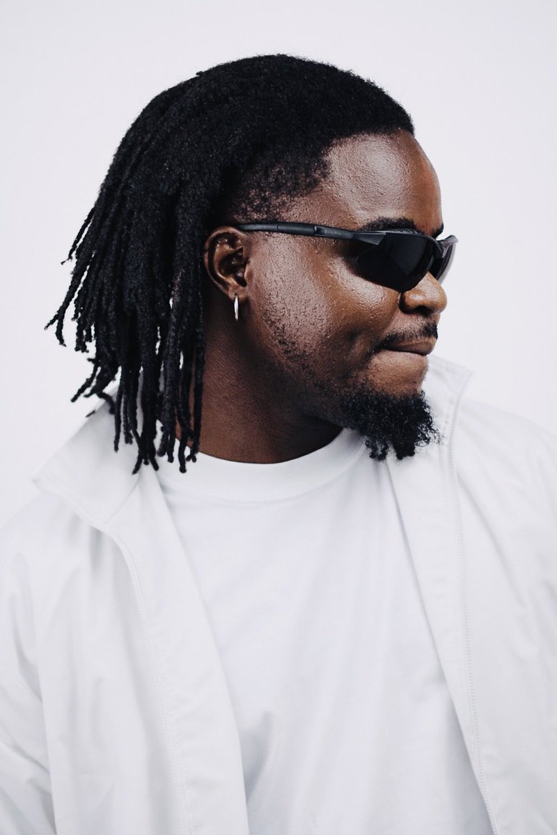 Papilon Blood 🌏 tweet media