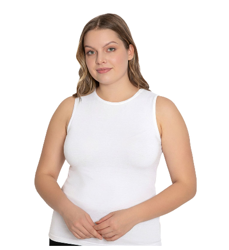 ELKGYM's tweet photo. LUX DRM 3741 BAMBOO BAYAN BODY BİG SİZE
RENK SİYAH BEYAZ TEN BEDEN 2 XL 3 XL 4 XL https://t.co/XJjfHa5PEE