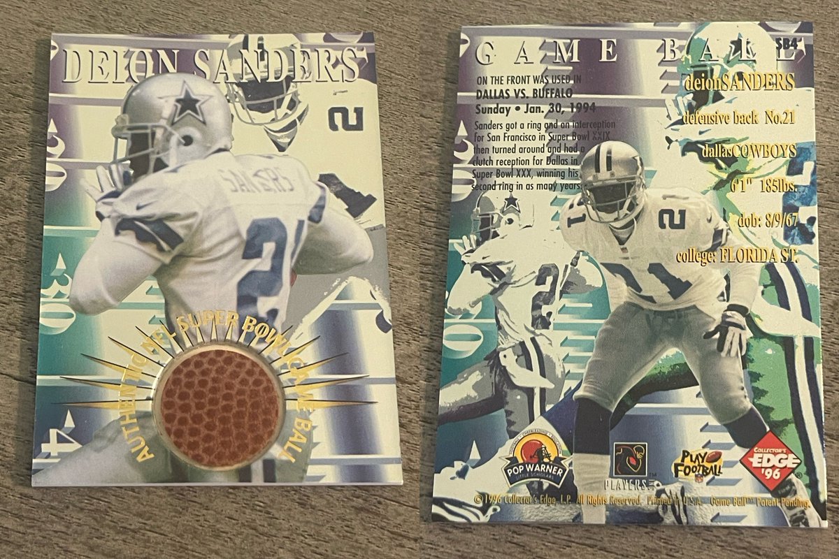 NickLoffer tweet media