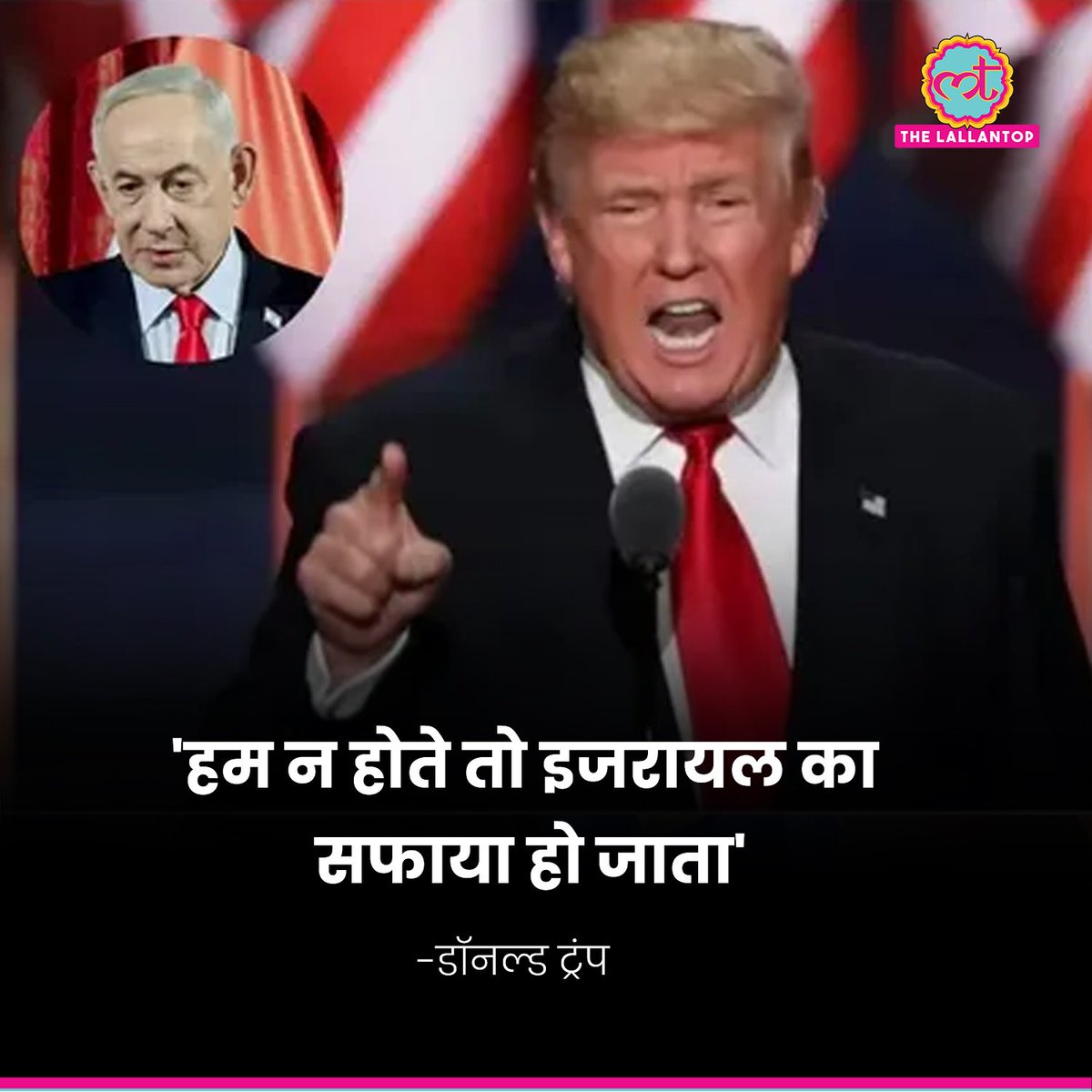 Syed Ghalib Ali tweet media