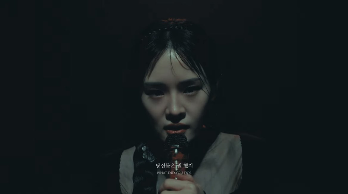 우주먼지 tweet media