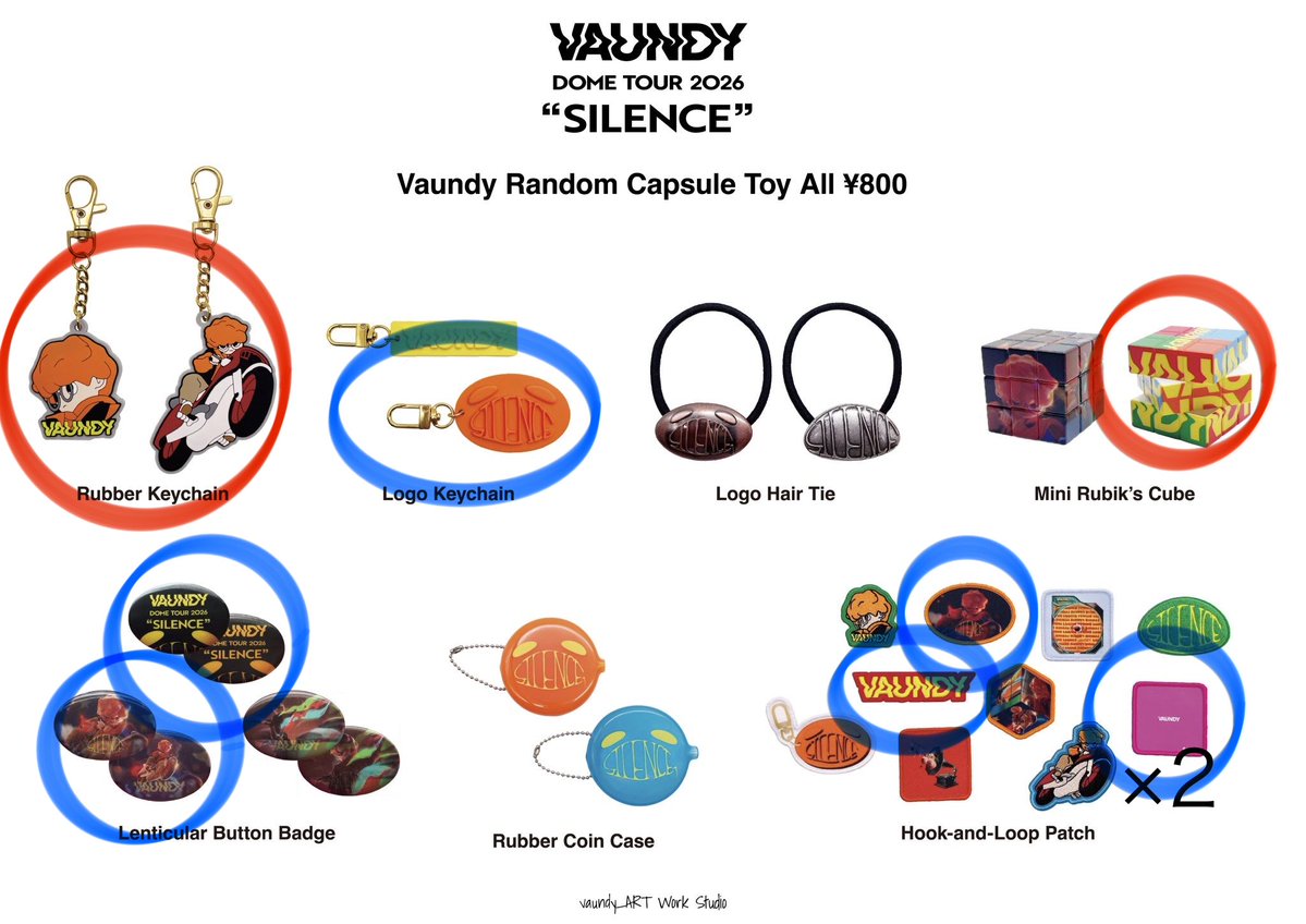 mikapuma tweet media