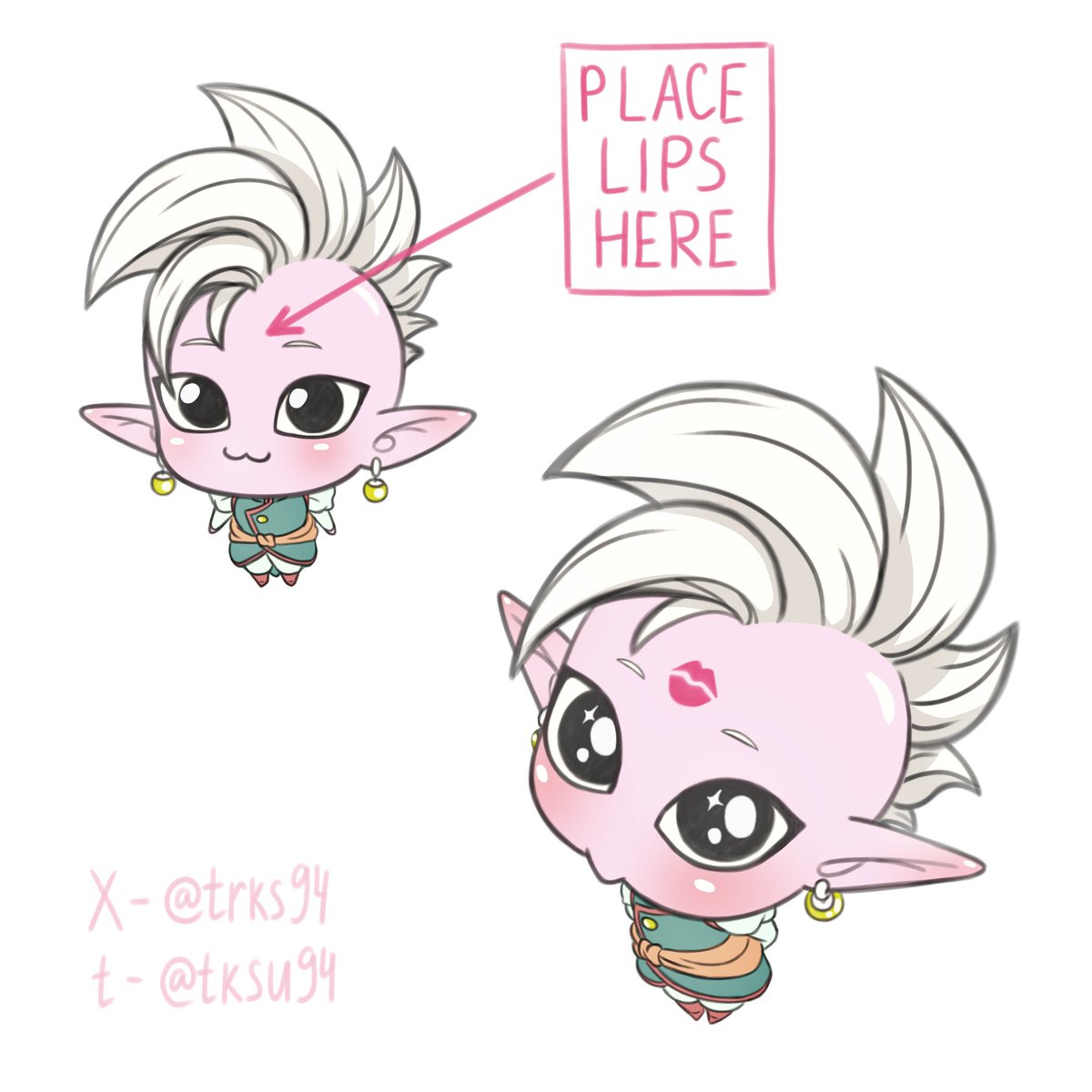 🆃🅺susha tweet media