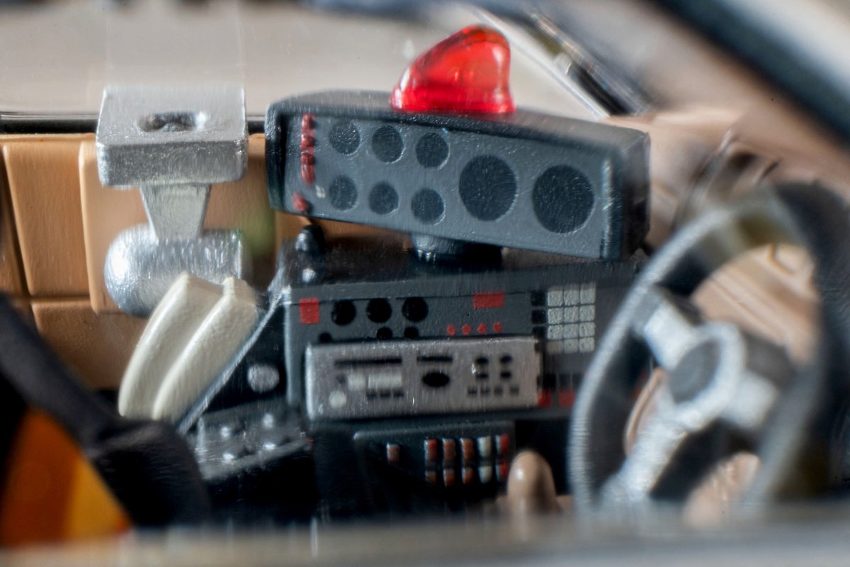 トミカリミテッド ヴィンテージ【TLV】公式 tweet media